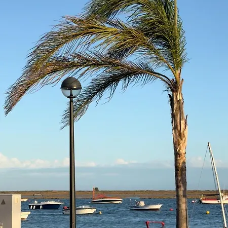 Casa Luz 2 Bedroom In Nyaraló
