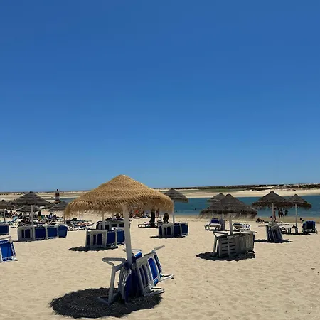 Casa Luz - Entire With Private Pool & Sun Terrace Ferienhaus