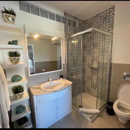 Casa Luz 2 Bedroom In 度假居 斯代塔维拉