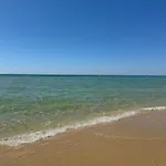 펜션 Casa Luz - Entire With Private Pool & Sun Terrace 루즈드타비라