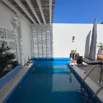 Casa Luz - Entire With Private Pool & Sun Terrace Holiday home *