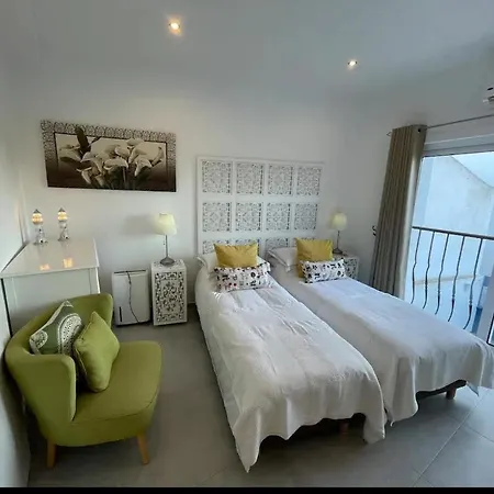 Casa Luz 2 Bedroom In