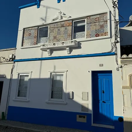 Casa Luz 2 Bedroom In * 루즈드타비라