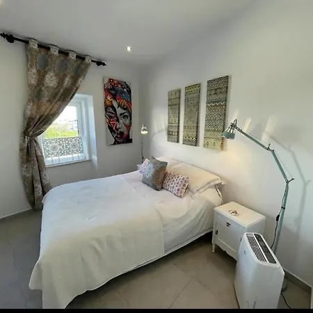 Holiday home Casa Luz 2 Bedroom In