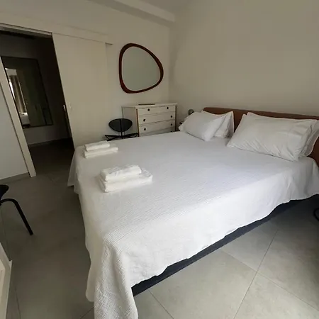 Casa Luz - Entire With Private Pool & Sun Terrace Holiday home *