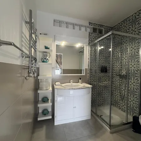 Casa Luz - Entire With Private Pool & Sun Terrace * Luz de Tavira