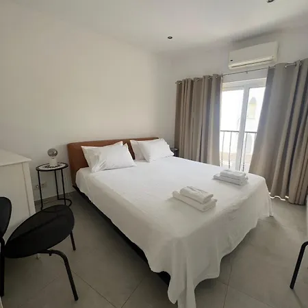 Holiday home Casa Luz - Entire With Private Pool & Sun Terrace *