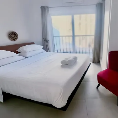 Casa Luz - Entire With Private Pool & Sun Terrace * Luz de Tavira