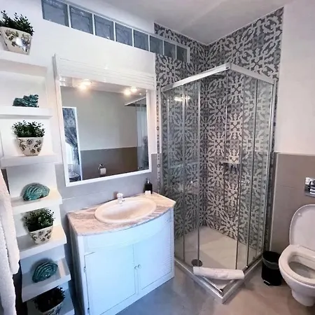 Casa Luz - Entire With Private Pool & Sun Terrace *